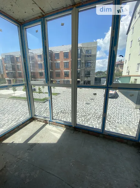Квартира на вул. Свято-Покровська 73Б/4 в Києві, ID 308762, фото №5