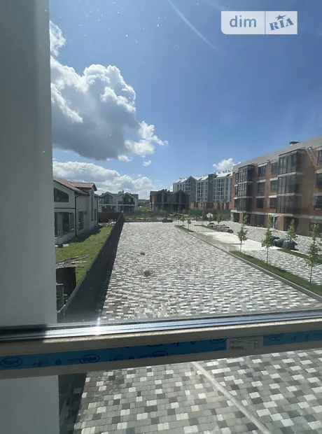 Квартира на вул. Богдана Хмельницького, 1 в Києві, ID 308811, фото №1