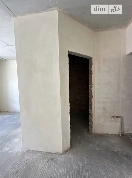 Квартира на вул. Свято-Покровська 73Б/4 в Києві, ID 308765, фото №6
