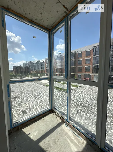 Квартира на вул. Свято-Покровська 73Б/4 в Києві, ID 308765, фото №8
