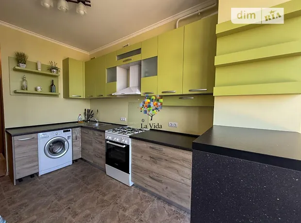 Квартира на вул. Миру, 9 в Києві, ID 407190, фото №2