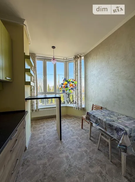 Квартира на вул. Миру, 9 в Києві, ID 407190, фото №4