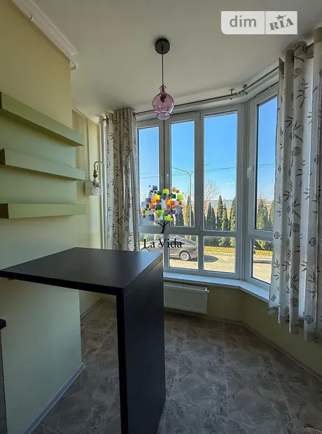 Квартира на вул. Миру, 9 в Києві, ID 407190, фото №5