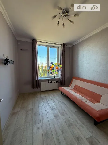 Квартира на вул. Миру, 9 в Києві, ID 407190, фото №6