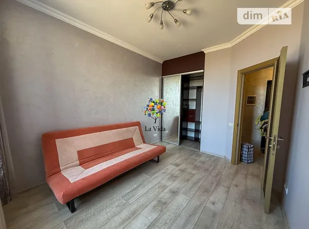 Квартира на вул. Миру, 9 в Києві, ID 407190, фото №7