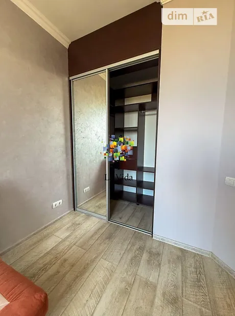 Квартира на вул. Миру, 9 в Києві, ID 407190, фото №8