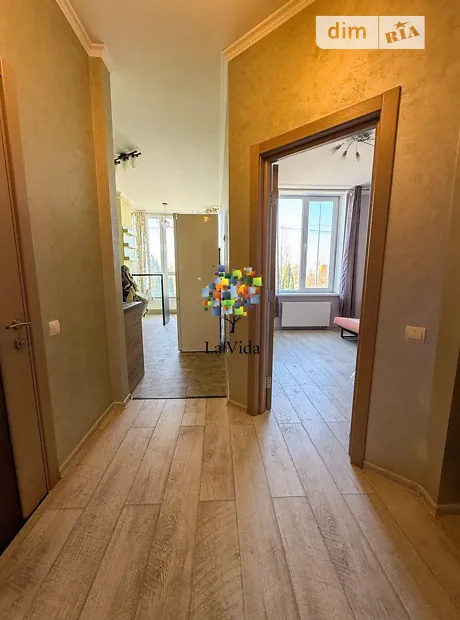 Квартира на вул. Миру, 9 в Києві, ID 407190, фото №9