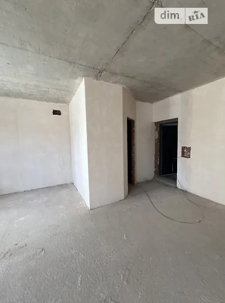 Квартира на вул. Богдана Хмельницького, 1 в Києві, ID 308810, фото №4