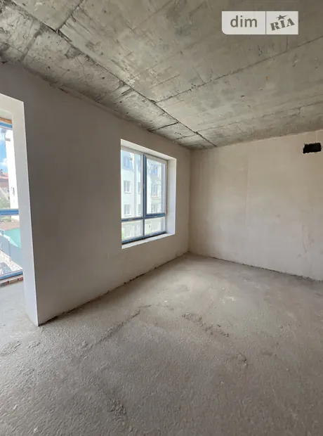 Квартира на вул. Богдана Хмельницького, 1 в Києві, ID 308810, фото №5