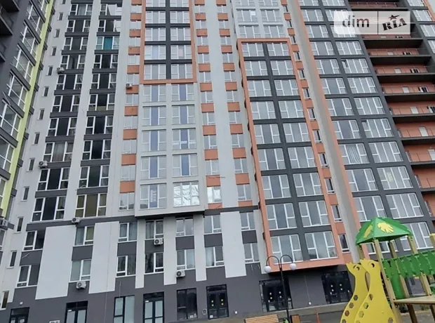 Квартира на вул. Академіка Вільямса, 93 в Одесі, ID 357918, фото №2