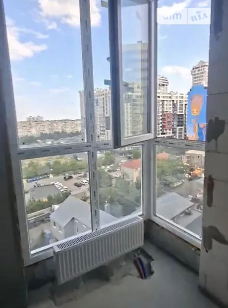 Квартира на вул. Академіка Вільямса, 93 в Одесі, ID 357918, фото №13