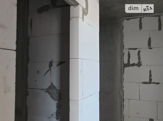 Квартира на вул. Академіка Вільямса, 93 в Одесі, ID 357918, фото №5