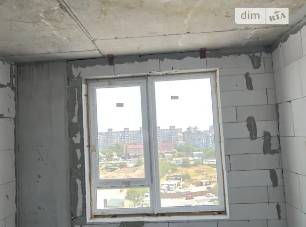 Квартира на вул. Академіка Вільямса, 93 в Одесі, ID 357918, фото №6
