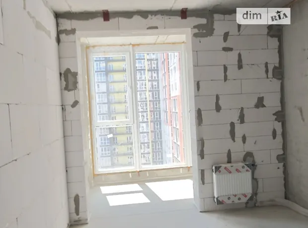 Квартира на вул. Академіка Вільямса, 93 в Одесі, ID 357918, фото №8
