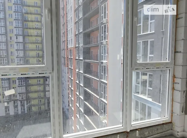 Квартира на вул. Академіка Вільямса, 93 в Одесі, ID 357918, фото №9