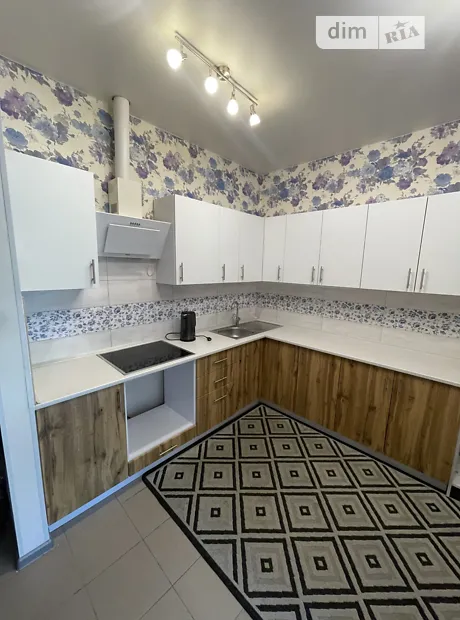 Квартира на вул. Білогородська, 26 в Києві, ID 313141, фото №1