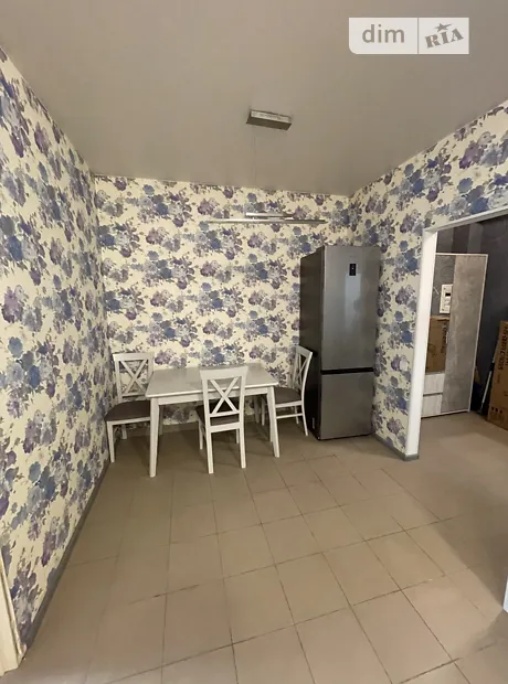Квартира на вул. Білогородська, 26 в Києві, ID 313141, фото №2