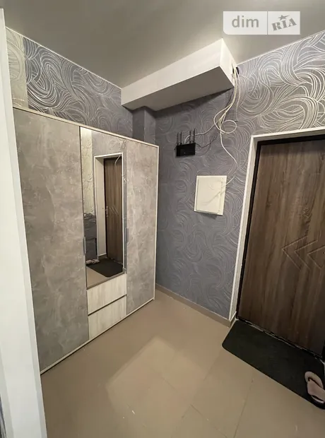 Квартира на вул. Білогородська, 26 в Києві, ID 313141, фото №3