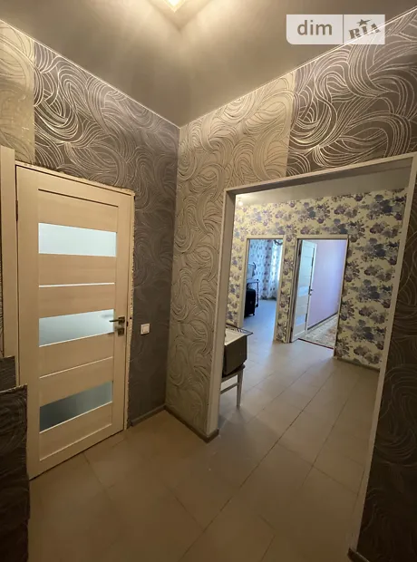 Квартира на вул. Білогородська, 26 в Києві, ID 313141, фото №4