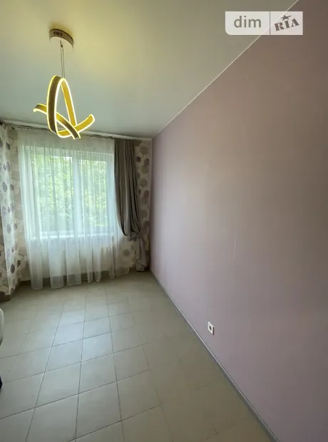 Квартира на вул. Білогородська, 26 в Києві, ID 313141, фото №6