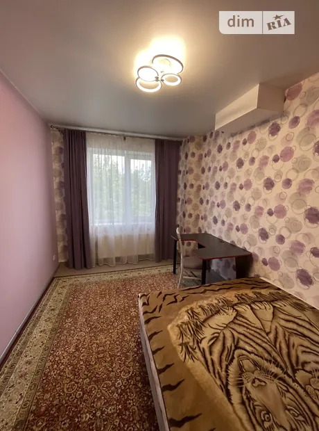 Квартира на вул. Білогородська, 26 в Києві, ID 313141, фото №7