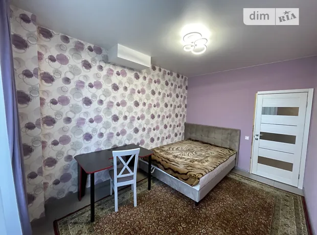 Квартира на вул. Білогородська, 26 в Києві, ID 313141, фото №8