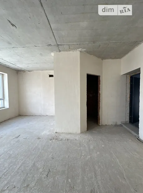 Квартира на вул. Свято-Покровська 73Б/4 в Києві, ID 308746, фото №4