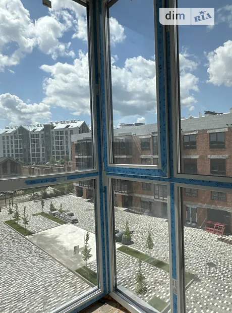 Квартира на вул. Свято-Покровська 73Б/4 в Києві, ID 308746, фото №6