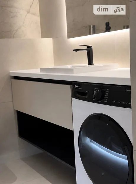 Квартира на вул. Студентська, 24 в Рівному, ID 249922, фото №16