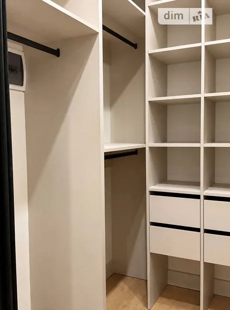 Квартира на вул. Студентська, 24 в Рівному, ID 249922, фото №9