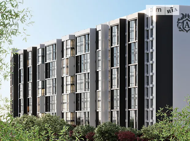 Квартира на вул. Святослава Ріхтера, 40 в Житомир, ID 219182, фото №2