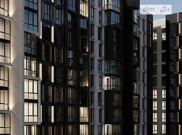 Квартира на вул. Святослава Ріхтера, 40 в Житомир, ID 219182, фото №5