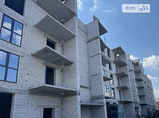 Квартира на вул. Святослава Ріхтера, 40 в Житомирі, ID 219182, фото №8