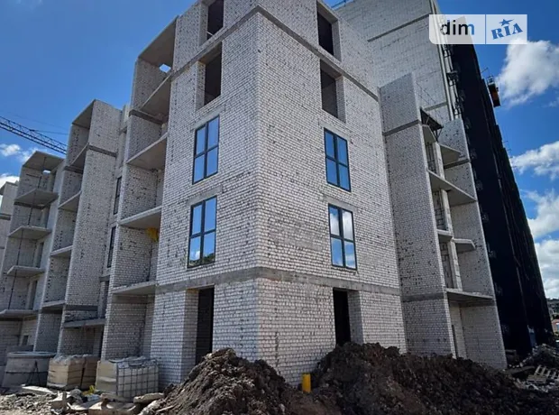 Квартира на вул. Святослава Ріхтера, 40 в Житомирі, ID 228621, фото №11