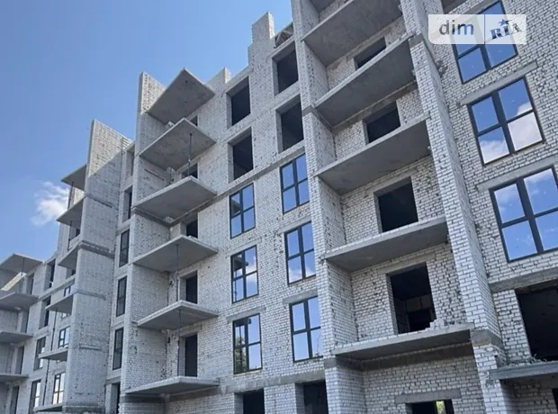 Квартира на вул. Святослава Ріхтера, 40 в Житомирі, ID 228621, фото №9