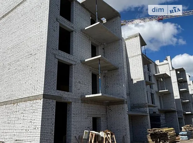 Квартира на вул. Святослава Ріхтера, 40 в Житомирі, ID 228621, фото №10