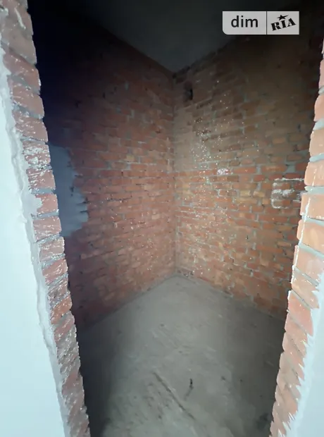 Квартира на вул. Богдана Хмельницького, 1 в Києві, ID 308806, фото №2