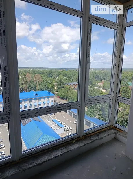Квартира на вул. Миколи Шудрі, 23 в Києві, ID 237527, фото №1
