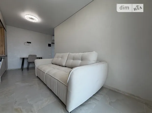 Квартира на вул. Галицька, 98 в Івано-Франківську, ID 173308, фото №11