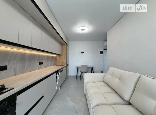 Квартира на вул. Галицька, 98 в Івано-Франківську, ID 173308, фото №12