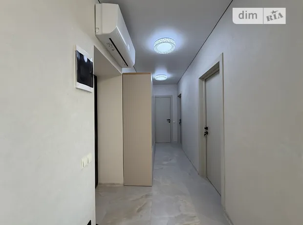 Квартира на вул. Галицька, 98 в Івано-Франківську, ID 173308, фото №13