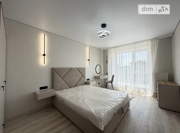 Квартира на вул. Галицька, 98 в Івано-Франківську, ID 173308, фото №14