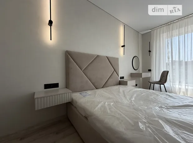 Квартира на вул. Галицька, 98 в Івано-Франківську, ID 173308, фото №15