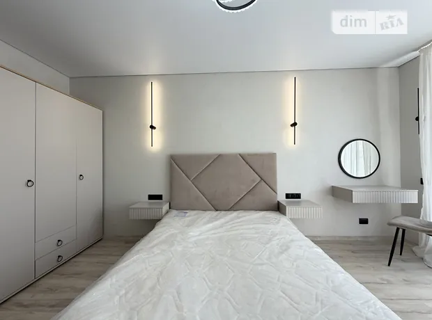 Квартира на вул. Галицька, 98 в Івано-Франківську, ID 173308, фото №16