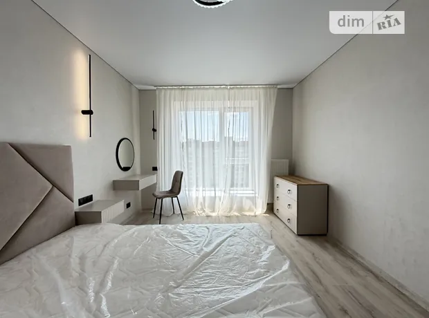 Квартира на вул. Галицька, 98 в Івано-Франківську, ID 173308, фото №17