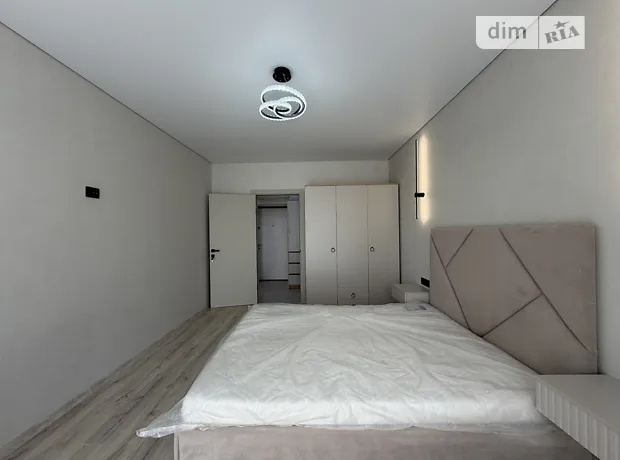 Квартира на вул. Галицька, 98 в Івано-Франківську, ID 173308, фото №20
