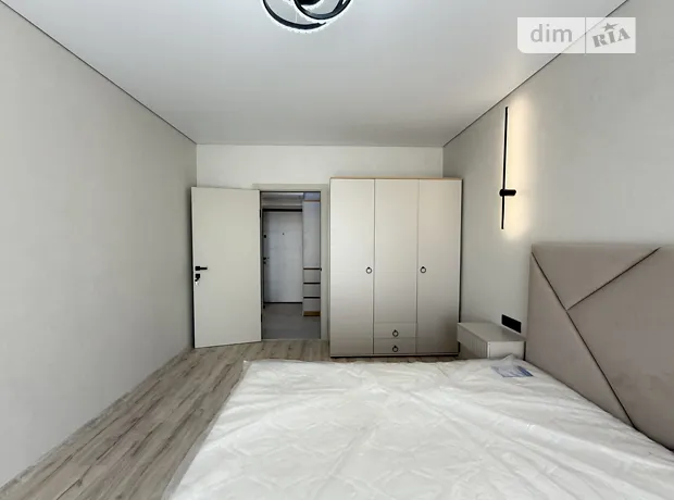 Квартира на вул. Галицька, 98 в Івано-Франківську, ID 173308, фото №21