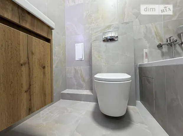 Квартира на вул. Галицька, 98 в Івано-Франківську, ID 173308, фото №24