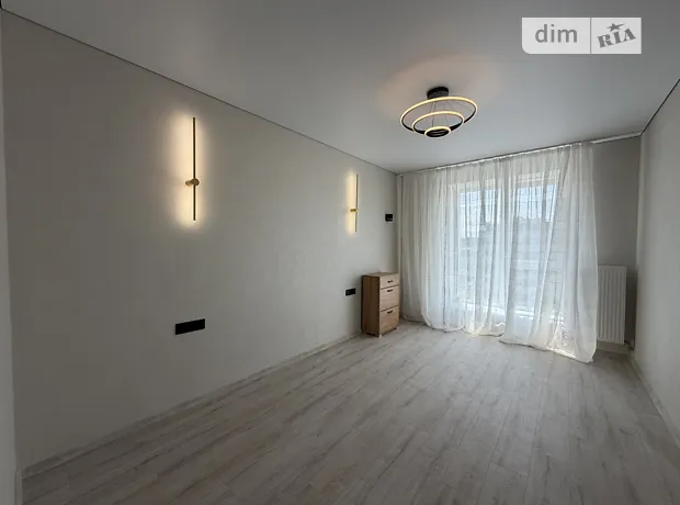 Квартира на вул. Галицька, 98 в Івано-Франківську, ID 173308, фото №26
