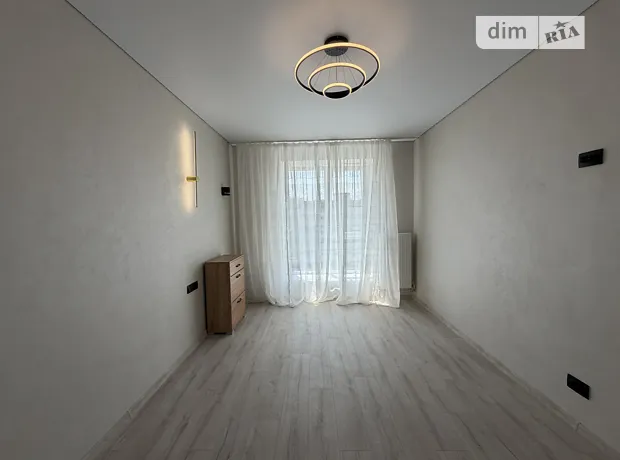Квартира на вул. Галицька, 98 в Івано-Франківську, ID 173308, фото №29